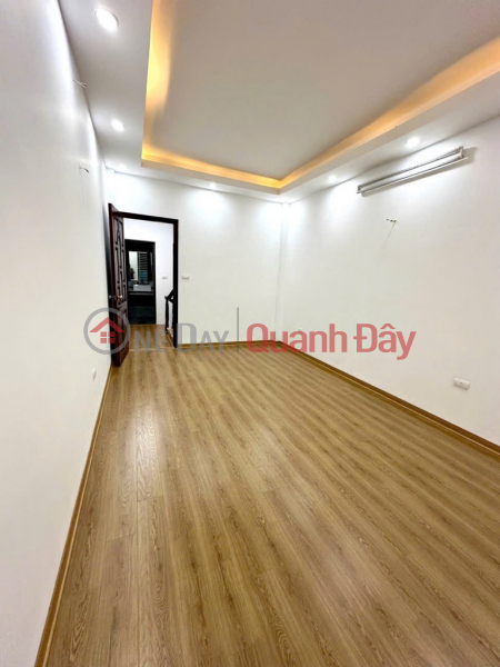 Property Search Vietnam | OneDay | Nhà ở | Niêm yết bán | CHÍNH CHỦ BÁN NHÀ NGUYỄN KHANG-CẦU GIẤY-NGÕ THÔNG-GẦN Ô TÔ-GIÁ 8 TỶ HƠN