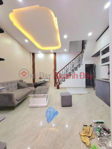 Property Search Vietnam | OneDay | Residential, Sales Listings BEAUTIFUL HOUSE - GOOD PRICE - House for quick sale at Quoc Tu Giam Street, Van Mieu Ward, Dong Da District, Hanoi