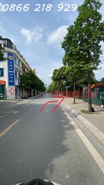 Property Search Vietnam | OneDay | Nhà ở, Niêm yết bán | CHÍNH CHỦ cần bán nhanh - nhà 50m² ngay gần ngã tư Sa Đôi Đại Mỗ. Ngõ 2 Sa Đôi. Giá 4t790tr.