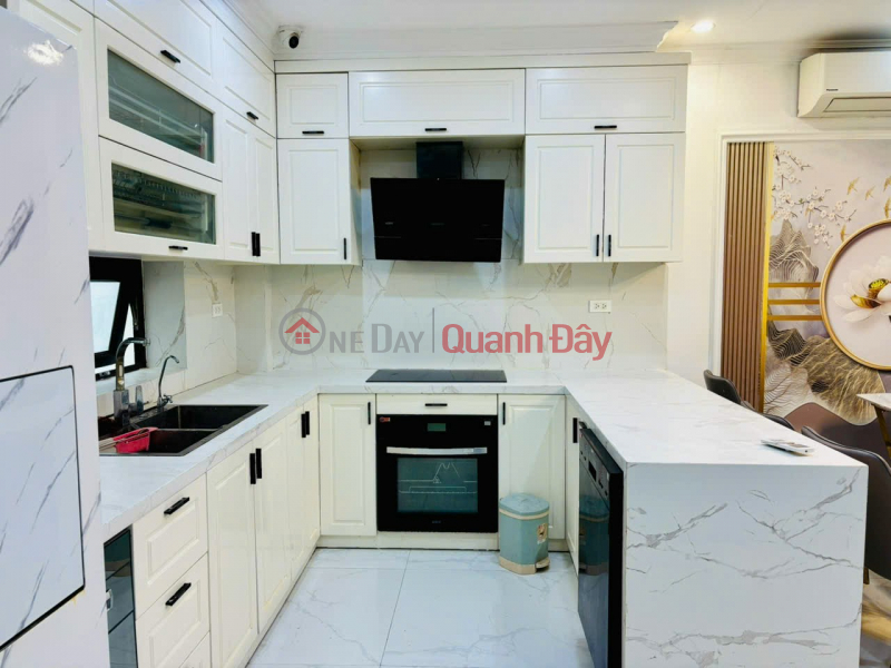 , Làm ơn chọn | Nhà ở | Niêm yết bán đ 20 tỷ