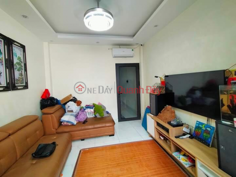 Property Search Vietnam | OneDay | Residential Sales Listings, House for sale 64m PHU Vien, Bo De, LONG BIEN, approximately 4.2 BILLION, car, business