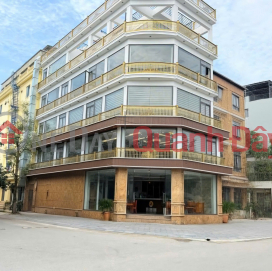 Nhà tôi cho thuê nhà, Hàng Gai, Hàng Hòm, Hàng Bông; 139m2* 5T -74 tr _0