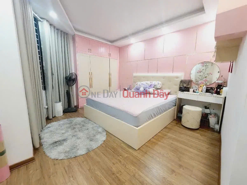 Property Search Vietnam | OneDay | Nhà ở, Niêm yết bán Siêu phẩm, Siêu đẹp, Siêu hiếm, Siêu tiện ích. Bán nhà 32m2 chính chủ tại trung tâm Cầu Giấy.