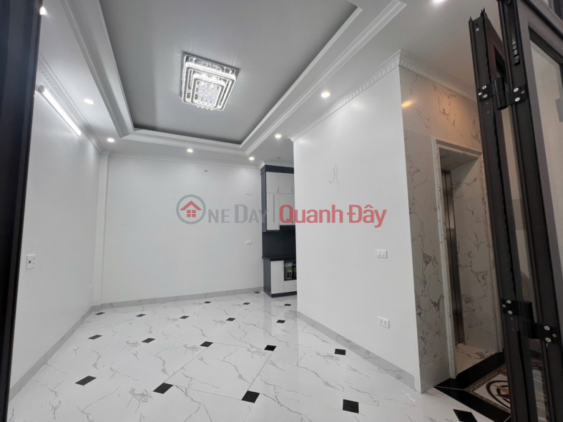  | Please Select, Residential, Sales Listings | đ 8.9 Billion