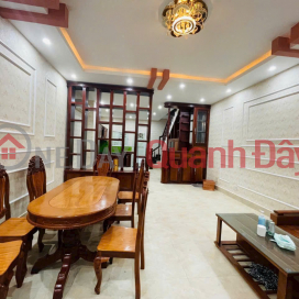 NHÀ ĐẸP - GIÁ TỐT - CHÍNH CHỦ BÁN NHANH TẠI đường số 16 KĐT Phú Cường _0