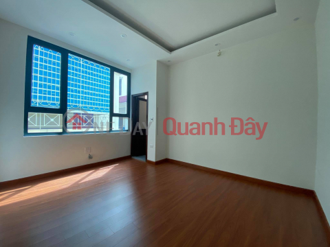 PARKING CAR - PHU LAM ONLY - 2MT ANNOUNCEMENT - 4 storeys - BEAUTIFUL HOME READY FURNITURE. _0