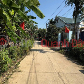 ĐẤT ĐẸP THÔN CÁP – CAO DƯƠNG (PHÚ THỌ) – 478M², MẶT TIỀN 20M _0