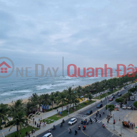 Bán khách sạn 4 sao mặt tiền đường Võ Nguyên Giáp, Phường Phước Mỹ, Quận Sơn Trà, Đà Nẵng _0
