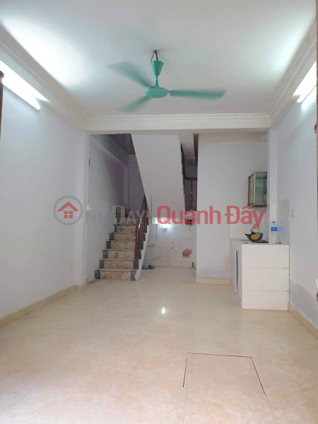 Property Search Vietnam | OneDay | Nhà ở | Niêm yết bán | Dưới 3 tỷ, hiếm nhà bán, ngõ thông, an sinh, tiện ích nhiều vô kể