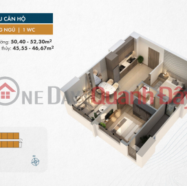 Fresia riverside riverside apartment with quick profit, phase 1 investment price F0 investor _0
