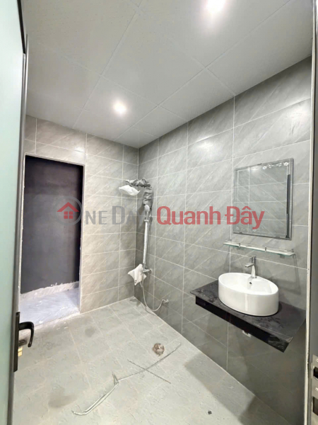 NHÀ ĐẸP THƯỜNG CÓ GIÁ CAO,NHƯNG CĂN NÀY CHỈ 550 TRIỆU!\