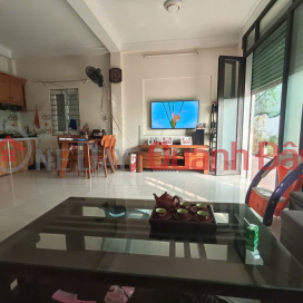 BEAUTIFUL HOUSE – GOOD PRICE – OWNER SELLING IN HAU AI, VAN CANH, HOAI DUC, HANOI _0