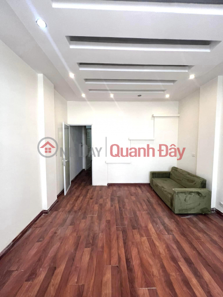 Property Search Vietnam | OneDay | Residential, Sales Listings | Car lot subdivision 10.8 billion Nguyen Chi Thanh-Fortress Lang Good business, alley