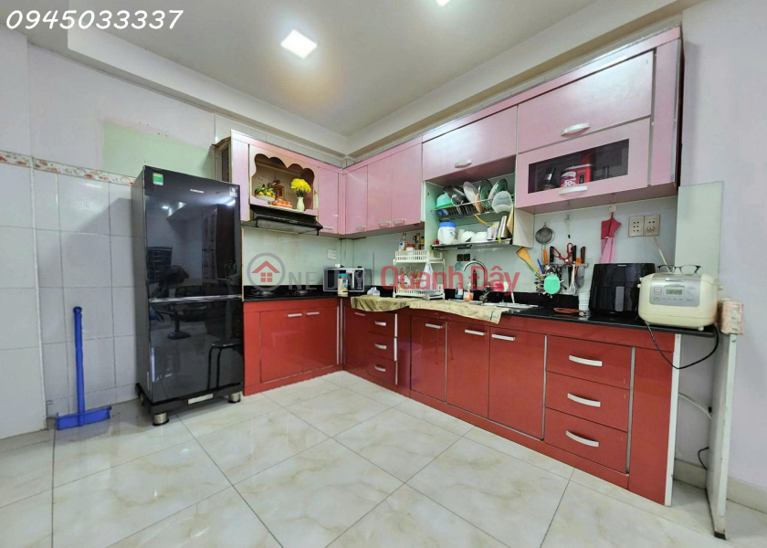 Please Select, Residential | Sales Listings đ 9.5 Billion