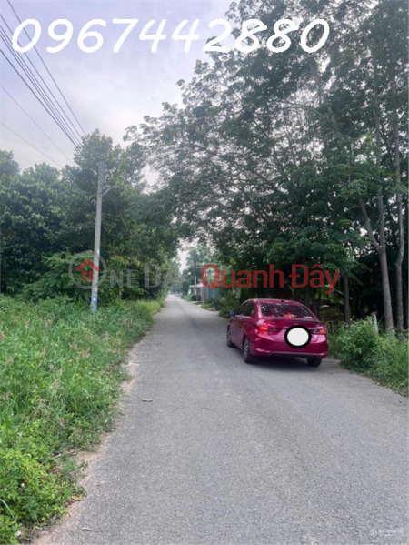  | Làm ơn chọn, Nhà ở Niêm yết bán | đ 7,2 tỷ