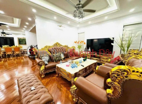 BÁN NHÀ PHÂN LÔ TRUNG HOÀ CẦU GIẤY, ÔTÔ TRÁNH, VỈA HÈ RỘNG, KINH DOANH, 105M2 CHỈ 27 TỶ 900 _0