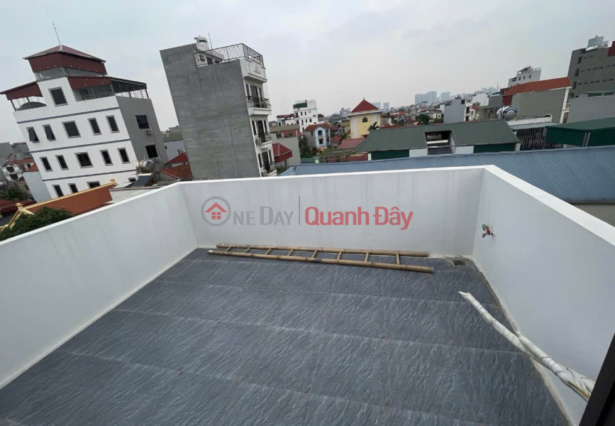 NHÀ ĐẸP- GIÁ TỐT CHÍNH CHỦ CẦN BÁN NHANH CĂN NHÀ TẠI huyện Hoài Đức, TP Hà Nội, Việt Nam, Bán đ 7,95 tỷ