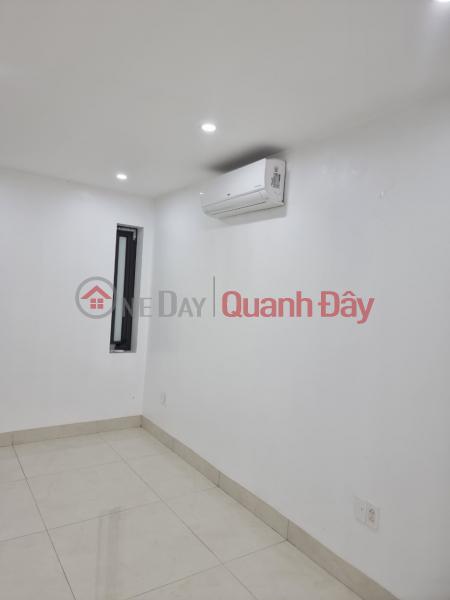 Property Search Vietnam | OneDay | Nhà ở | Niêm yết cho thuê Chính chủ cho thuê nhà mặt đường, thích hợp làm nhà ở, văn phòng.