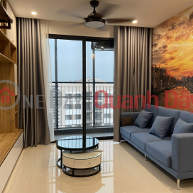 Owner sells Apartment S2.192606 3 Bedrooms Fully Furnished Vinhomes Ocean Park Gia Lam _0