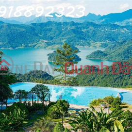 Why Invest in Hoa Binh Now? (843-0337491744)_0