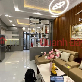 Bán căn nhà 131m2 phố Âu Cơ, Tây Hồ Gara 2 Ô tô tránh Kinh doanh đỉnh cao 17.4 Tỷ _0