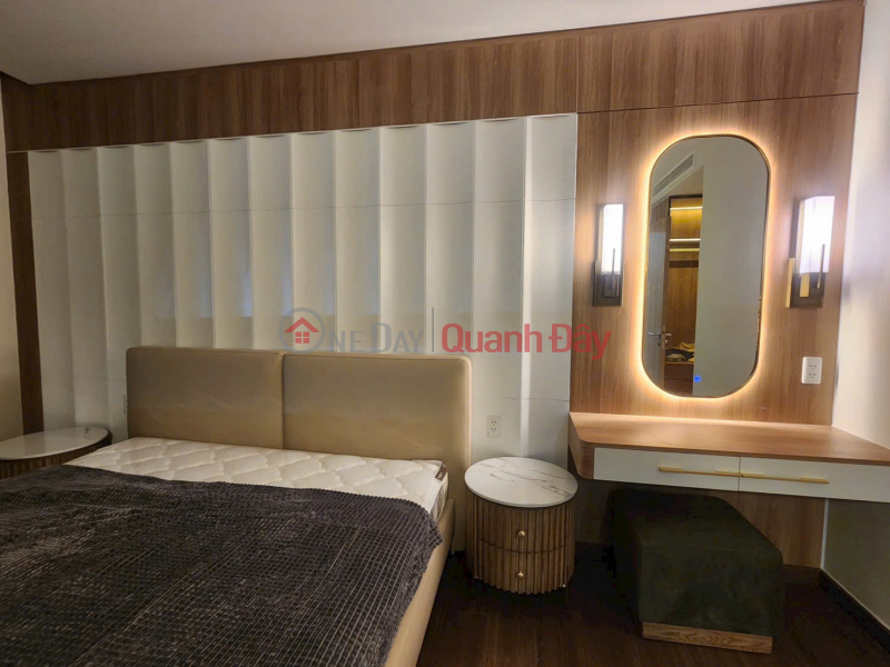 đ 3.8 Billion, K-Home New City – 3-Storey Townhouse, Residential