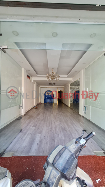 MT BAU CAT HOUSE, 4 x 22m, 5 BEDROOMs, Vietnam, Rental, đ 37 Million/ month