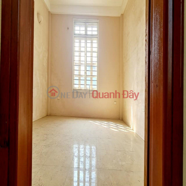 Property Search Vietnam | OneDay | Nhà ở Niêm yết bán | Bán nhà riêng 5 Tầng Lô Góc đường Đại Mỗ 68m Mt 5m Ô tô Kinh Doanh chỉ 5.2 tỷ