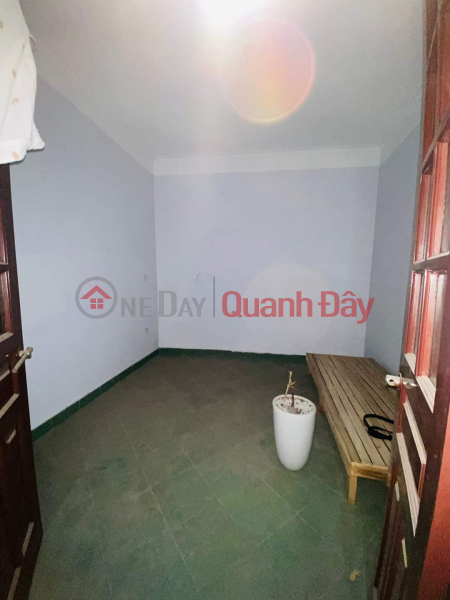 Property Search Vietnam | OneDay | Nhà ở | Niêm yết bán Cần Bán Nhà Thịnh Hào KD 10 Phòng ÔTô đỗ cổng 88m 5Tg MT 7m chỉ 8 tỷ LHCC.