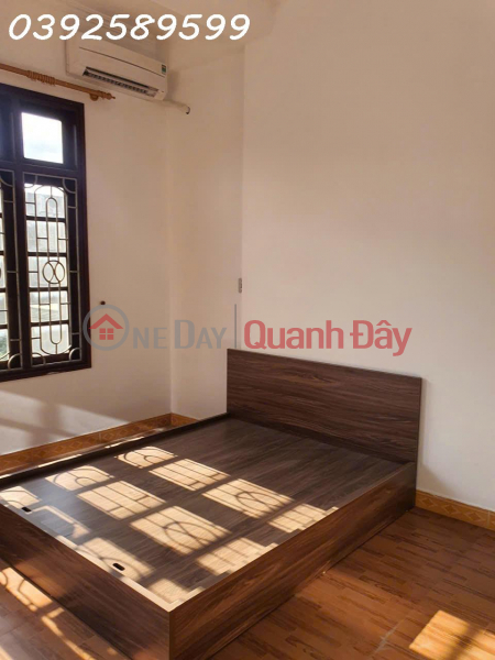 Property Search Vietnam | OneDay | Residential | Rental Listings 20m² fully furnished room in Ha Long