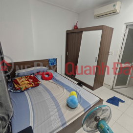CĂN HỘ ĐẸP - GIÁ TỐT – CHÍNH CHỦ CẦN BÁN Tại Đường 30, 4S Riverside Linh Đông _0