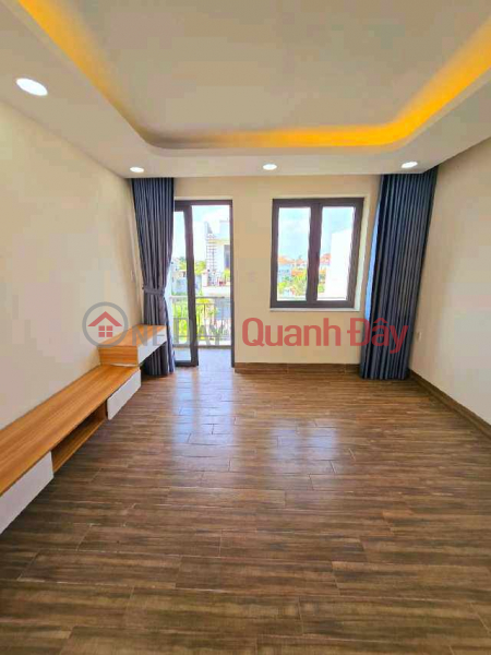  | Làm ơn chọn, Nhà ở | Niêm yết bán, đ 5,24 tỷ