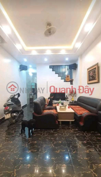 Property Search Vietnam | OneDay | Residential, Sales Listings SELL house LOC LONG QUAN - TAY HOUSE, BEAUTIFUL LOCATION, LOTTERY, NEAR WESTERN lake, BEAUTIFUL house, price only 6.xx BILLION