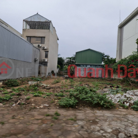 255m2 mt 10, đường 10m view sông đối diện Vin Hưng Yên. Giá đầu tư. Lh 0989894845 _0