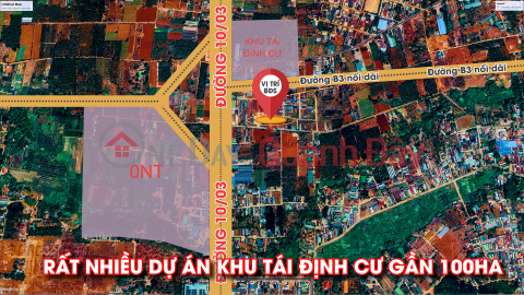 ĐÂT BUÔN MÊ THUỘT (HUYXE-5181027618)_0