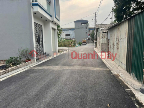 78.8 m2 AUCTION X8 NGUYEN KHE INVESTMENT PRICE _0
