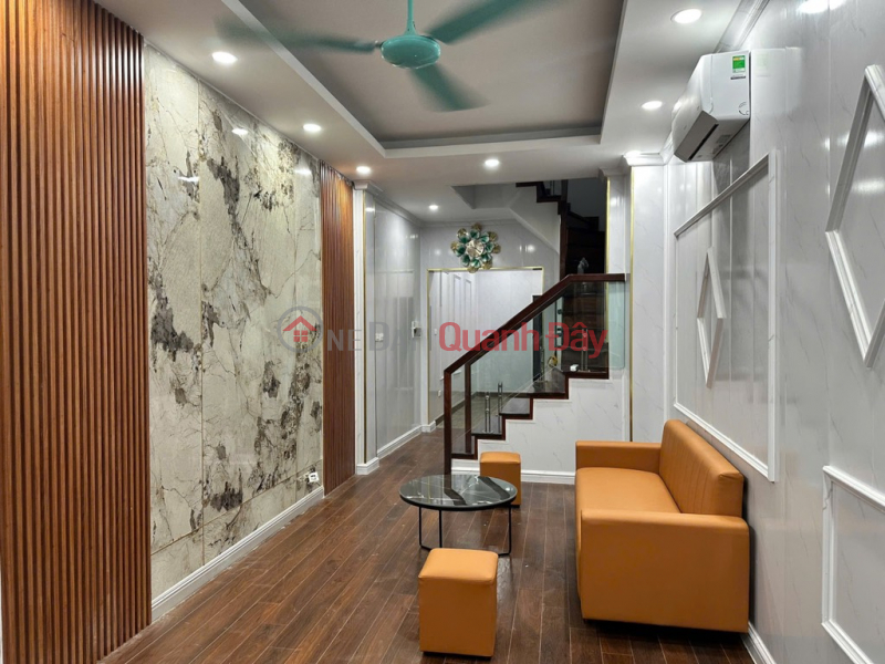 Property Search Vietnam | OneDay | Nhà ở | Niêm yết bán | nhà Nguyễn Du Mảnh đất dành cho người tinh tế