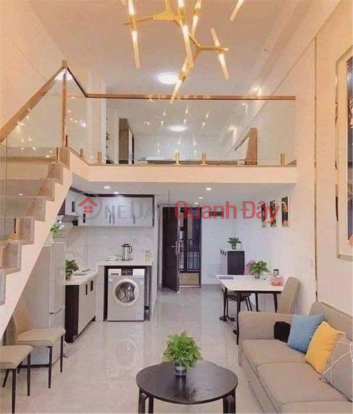 Property Search Vietnam | OneDay | Residential Sales Listings | I AM THE OWNER Need To Quickly Sell A Lot With 2 Beautiful Fronts At No. 611 Dien Bien Street, Nam Dinh City