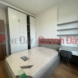2 BEDROOM APARTMENT FOR RENT IN DISTRICT 7 SAIGON RIVERSIDE _0