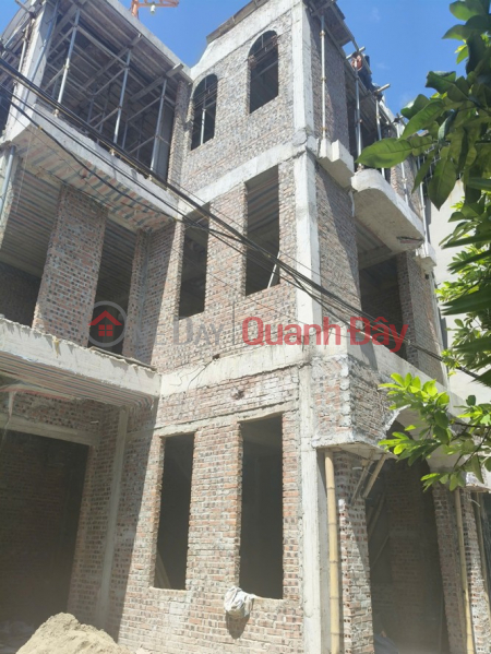 , Please Select Residential Sales Listings đ 3.5 Billion