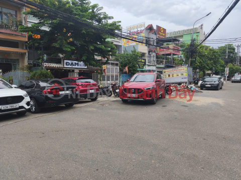 ► Thẳng 5m ra MT Hải Phòng, có Bãi Đậu Ô tô, sát AeonMall, 38m2, 3 tầng 3PN, 3.x tỷ nhỏ _0