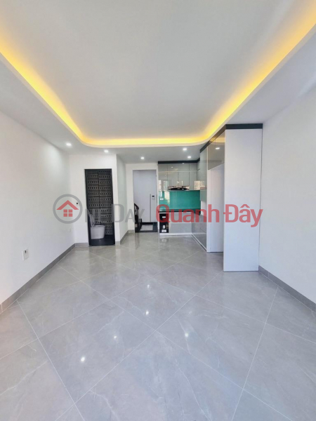 Property Search Vietnam | OneDay | Nhà ở | Niêm yết bán | Bán nhà khu phân lô Lê Trọng Tấn, thang máy, ô tô vào nhà. 13,9 tỷ