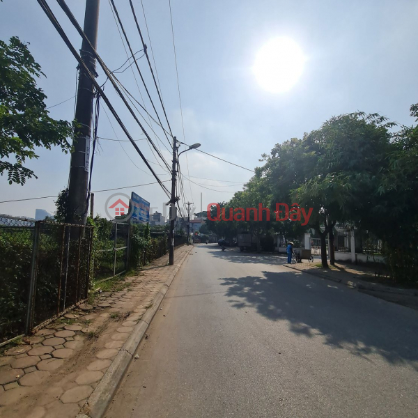 Rẻ nhì Thuận An Kim Sơn cũ, chỉ 2 tỷ x sở hữu 45m2 đất đẹp Lh 0392248515 Việt Nam Bán | đ 2,8 tỷ