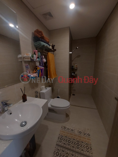 Property Search Vietnam | OneDay | Nhà ở Niêm yết cho thuê | CHO THUÊ CĂN HỘ CHUNG CƯ GIÁ RẺ CAO CẤP FULL NỘI THẤT ĐẸP TẠI VINHOMES OCEAN PARK CĂN 1 NGỦ +