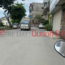 CỰC HIẾM HÓT- MẶT PHỐ ĐẠI ÁNG - Ô TÔ TRÁNH-KINH DOANH- VIEW HỒ. _0