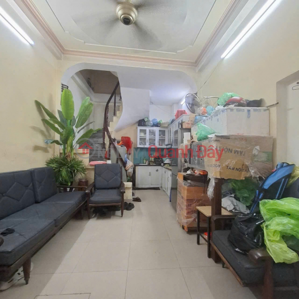  | Please Select, Residential Sales Listings đ 3.6 Billion