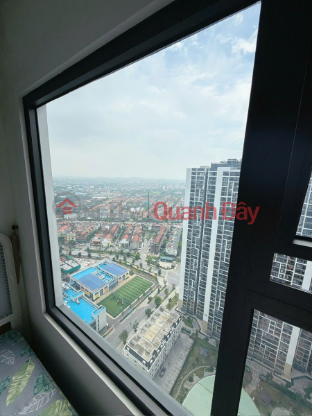  | Làm ơn chọn, Nhà ở, Niêm yết bán | đ 5,1 tỷ
