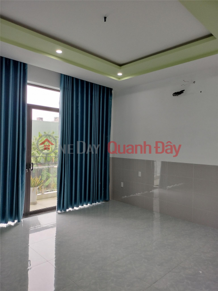  Please Select Residential Sales Listings đ 5.5 Billion