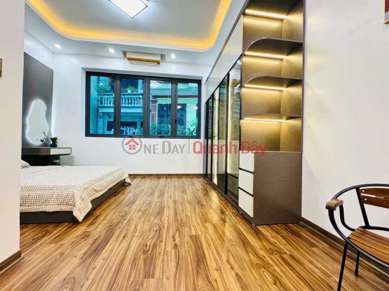 , Làm ơn chọn Nhà ở, Niêm yết bán đ 8,58 tỷ