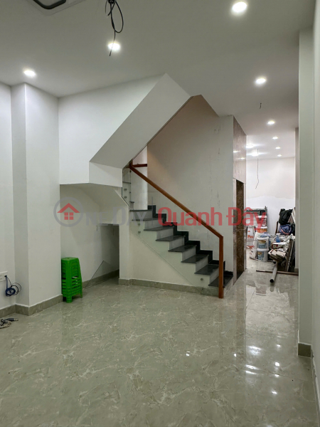 Property Search Vietnam | OneDay | Nhà ở, Niêm yết cho thuê, CHO THUÊ NHÀ NGUYÊN CĂN PHAN ĐÌNH PHÙNG P2 ĐÀ LẠT - 5 TẦNG, 8PN, THANG MÁY, MẶT BẰNG KD